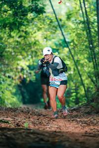 BIB: 
                            <button type="button" onclick="openModal(27975345)" class="btn btn-primary btn-sm float-right btn-popup" data-toggle="modal" data-target=".modal-high-quality">
                        <i class="fas fa-shopping-cart"></i> Add to Cart
                    </button>
                                            <button type="button" onclick="isThisMe(27975345, true)" class="btn btn-success btn-sm float-right btn-popup btn-isme hidden" data-toggle="tooltip" data-placement="bottom" title="นี่คือรูปของคุณใช่ไหม คลิกที่นี่เพื่อเอาเข้าอัลบั้ม">
                        <i class="fas fa-plus"></i> Add to album
                    </button>
                    <button type="button" onclick="isThisMe(27975345, false)" class="btn btn-warning btn-sm float-right btn-popup btn-isnotme hidden">
                        <i class="fas fa-ban"></i> Remove from album
                    </button>