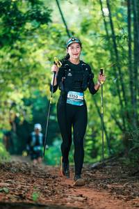 BIB: 
                            <button type="button" onclick="openModal(27976367)" class="btn btn-primary btn-sm float-right btn-popup" data-toggle="modal" data-target=".modal-high-quality">
                        <i class="fas fa-shopping-cart"></i> Add to Cart
                    </button>
                                            <button type="button" onclick="isThisMe(27976367, true)" class="btn btn-success btn-sm float-right btn-popup btn-isme hidden" data-toggle="tooltip" data-placement="bottom" title="นี่คือรูปของคุณใช่ไหม คลิกที่นี่เพื่อเอาเข้าอัลบั้ม">
                        <i class="fas fa-plus"></i> Add to album
                    </button>
                    <button type="button" onclick="isThisMe(27976367, false)" class="btn btn-warning btn-sm float-right btn-popup btn-isnotme hidden">
                        <i class="fas fa-ban"></i> Remove from album
                    </button>