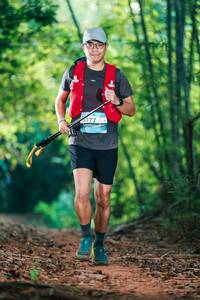 BIB: 
                            <button type="button" onclick="openModal(27976481)" class="btn btn-primary btn-sm float-right btn-popup" data-toggle="modal" data-target=".modal-high-quality">
                        <i class="fas fa-shopping-cart"></i> Add to Cart
                    </button>
                                            <button type="button" onclick="isThisMe(27976481, true)" class="btn btn-success btn-sm float-right btn-popup btn-isme hidden" data-toggle="tooltip" data-placement="bottom" title="นี่คือรูปของคุณใช่ไหม คลิกที่นี่เพื่อเอาเข้าอัลบั้ม">
                        <i class="fas fa-plus"></i> Add to album
                    </button>
                    <button type="button" onclick="isThisMe(27976481, false)" class="btn btn-warning btn-sm float-right btn-popup btn-isnotme hidden">
                        <i class="fas fa-ban"></i> Remove from album
                    </button>