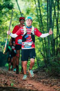 BIB: 
                            <button type="button" onclick="openModal(27976816)" class="btn btn-primary btn-sm float-right btn-popup" data-toggle="modal" data-target=".modal-high-quality">
                        <i class="fas fa-shopping-cart"></i> Add to Cart
                    </button>
                                            <button type="button" onclick="isThisMe(27976816, true)" class="btn btn-success btn-sm float-right btn-popup btn-isme hidden" data-toggle="tooltip" data-placement="bottom" title="นี่คือรูปของคุณใช่ไหม คลิกที่นี่เพื่อเอาเข้าอัลบั้ม">
                        <i class="fas fa-plus"></i> Add to album
                    </button>
                    <button type="button" onclick="isThisMe(27976816, false)" class="btn btn-warning btn-sm float-right btn-popup btn-isnotme hidden">
                        <i class="fas fa-ban"></i> Remove from album
                    </button>