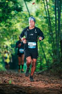 BIB: 
                            <button type="button" onclick="openModal(27974893)" class="btn btn-primary btn-sm float-right btn-popup" data-toggle="modal" data-target=".modal-high-quality">
                        <i class="fas fa-shopping-cart"></i> Add to Cart
                    </button>
                                            <button type="button" onclick="isThisMe(27974893, true)" class="btn btn-success btn-sm float-right btn-popup btn-isme hidden" data-toggle="tooltip" data-placement="bottom" title="นี่คือรูปของคุณใช่ไหม คลิกที่นี่เพื่อเอาเข้าอัลบั้ม">
                        <i class="fas fa-plus"></i> Add to album
                    </button>
                    <button type="button" onclick="isThisMe(27974893, false)" class="btn btn-warning btn-sm float-right btn-popup btn-isnotme hidden">
                        <i class="fas fa-ban"></i> Remove from album
                    </button>