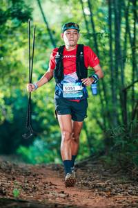 BIB: 
                            <button type="button" onclick="openModal(27976137)" class="btn btn-primary btn-sm float-right btn-popup" data-toggle="modal" data-target=".modal-high-quality">
                        <i class="fas fa-shopping-cart"></i> Add to Cart
                    </button>
                                            <button type="button" onclick="isThisMe(27976137, true)" class="btn btn-success btn-sm float-right btn-popup btn-isme hidden" data-toggle="tooltip" data-placement="bottom" title="นี่คือรูปของคุณใช่ไหม คลิกที่นี่เพื่อเอาเข้าอัลบั้ม">
                        <i class="fas fa-plus"></i> Add to album
                    </button>
                    <button type="button" onclick="isThisMe(27976137, false)" class="btn btn-warning btn-sm float-right btn-popup btn-isnotme hidden">
                        <i class="fas fa-ban"></i> Remove from album
                    </button>