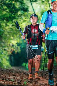 BIB: 
                            <button type="button" onclick="openModal(27976109)" class="btn btn-primary btn-sm float-right btn-popup" data-toggle="modal" data-target=".modal-high-quality">
                        <i class="fas fa-shopping-cart"></i> Add to Cart
                    </button>
                                            <button type="button" onclick="isThisMe(27976109, true)" class="btn btn-success btn-sm float-right btn-popup btn-isme hidden" data-toggle="tooltip" data-placement="bottom" title="นี่คือรูปของคุณใช่ไหม คลิกที่นี่เพื่อเอาเข้าอัลบั้ม">
                        <i class="fas fa-plus"></i> Add to album
                    </button>
                    <button type="button" onclick="isThisMe(27976109, false)" class="btn btn-warning btn-sm float-right btn-popup btn-isnotme hidden">
                        <i class="fas fa-ban"></i> Remove from album
                    </button>