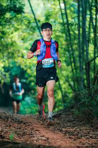 BIB: 
                            <button type="button" onclick="openModal(27975940)" class="btn btn-primary btn-sm float-right btn-popup" data-toggle="modal" data-target=".modal-high-quality">
                        <i class="fas fa-shopping-cart"></i> Add to Cart
                    </button>
                                            <button type="button" onclick="isThisMe(27975940, true)" class="btn btn-success btn-sm float-right btn-popup btn-isme hidden" data-toggle="tooltip" data-placement="bottom" title="นี่คือรูปของคุณใช่ไหม คลิกที่นี่เพื่อเอาเข้าอัลบั้ม">
                        <i class="fas fa-plus"></i> Add to album
                    </button>
                    <button type="button" onclick="isThisMe(27975940, false)" class="btn btn-warning btn-sm float-right btn-popup btn-isnotme hidden">
                        <i class="fas fa-ban"></i> Remove from album
                    </button>