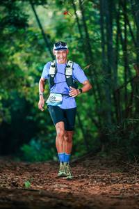 BIB: 
                            <button type="button" onclick="openModal(27974583)" class="btn btn-primary btn-sm float-right btn-popup" data-toggle="modal" data-target=".modal-high-quality">
                        <i class="fas fa-shopping-cart"></i> Add to Cart
                    </button>
                                            <button type="button" onclick="isThisMe(27974583, true)" class="btn btn-success btn-sm float-right btn-popup btn-isme hidden" data-toggle="tooltip" data-placement="bottom" title="นี่คือรูปของคุณใช่ไหม คลิกที่นี่เพื่อเอาเข้าอัลบั้ม">
                        <i class="fas fa-plus"></i> Add to album
                    </button>
                    <button type="button" onclick="isThisMe(27974583, false)" class="btn btn-warning btn-sm float-right btn-popup btn-isnotme hidden">
                        <i class="fas fa-ban"></i> Remove from album
                    </button>