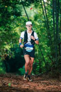 BIB: 
                            <button type="button" onclick="openModal(27974596)" class="btn btn-primary btn-sm float-right btn-popup" data-toggle="modal" data-target=".modal-high-quality">
                        <i class="fas fa-shopping-cart"></i> Add to Cart
                    </button>
                                            <button type="button" onclick="isThisMe(27974596, true)" class="btn btn-success btn-sm float-right btn-popup btn-isme hidden" data-toggle="tooltip" data-placement="bottom" title="นี่คือรูปของคุณใช่ไหม คลิกที่นี่เพื่อเอาเข้าอัลบั้ม">
                        <i class="fas fa-plus"></i> Add to album
                    </button>
                    <button type="button" onclick="isThisMe(27974596, false)" class="btn btn-warning btn-sm float-right btn-popup btn-isnotme hidden">
                        <i class="fas fa-ban"></i> Remove from album
                    </button>