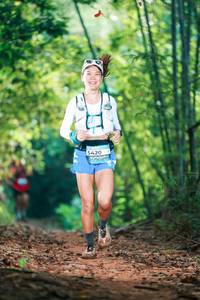 BIB: 
                            <button type="button" onclick="openModal(27975176)" class="btn btn-primary btn-sm float-right btn-popup" data-toggle="modal" data-target=".modal-high-quality">
                        <i class="fas fa-shopping-cart"></i> Add to Cart
                    </button>
                                            <button type="button" onclick="isThisMe(27975176, true)" class="btn btn-success btn-sm float-right btn-popup btn-isme hidden" data-toggle="tooltip" data-placement="bottom" title="นี่คือรูปของคุณใช่ไหม คลิกที่นี่เพื่อเอาเข้าอัลบั้ม">
                        <i class="fas fa-plus"></i> Add to album
                    </button>
                    <button type="button" onclick="isThisMe(27975176, false)" class="btn btn-warning btn-sm float-right btn-popup btn-isnotme hidden">
                        <i class="fas fa-ban"></i> Remove from album
                    </button>