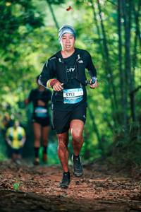 BIB: 
                            <button type="button" onclick="openModal(27974899)" class="btn btn-primary btn-sm float-right btn-popup" data-toggle="modal" data-target=".modal-high-quality">
                        <i class="fas fa-shopping-cart"></i> Add to Cart
                    </button>
                                            <button type="button" onclick="isThisMe(27974899, true)" class="btn btn-success btn-sm float-right btn-popup btn-isme hidden" data-toggle="tooltip" data-placement="bottom" title="นี่คือรูปของคุณใช่ไหม คลิกที่นี่เพื่อเอาเข้าอัลบั้ม">
                        <i class="fas fa-plus"></i> Add to album
                    </button>
                    <button type="button" onclick="isThisMe(27974899, false)" class="btn btn-warning btn-sm float-right btn-popup btn-isnotme hidden">
                        <i class="fas fa-ban"></i> Remove from album
                    </button>