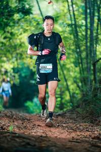 BIB: 
                            <button type="button" onclick="openModal(27975150)" class="btn btn-primary btn-sm float-right btn-popup" data-toggle="modal" data-target=".modal-high-quality">
                        <i class="fas fa-shopping-cart"></i> Add to Cart
                    </button>
                                            <button type="button" onclick="isThisMe(27975150, true)" class="btn btn-success btn-sm float-right btn-popup btn-isme hidden" data-toggle="tooltip" data-placement="bottom" title="นี่คือรูปของคุณใช่ไหม คลิกที่นี่เพื่อเอาเข้าอัลบั้ม">
                        <i class="fas fa-plus"></i> Add to album
                    </button>
                    <button type="button" onclick="isThisMe(27975150, false)" class="btn btn-warning btn-sm float-right btn-popup btn-isnotme hidden">
                        <i class="fas fa-ban"></i> Remove from album
                    </button>