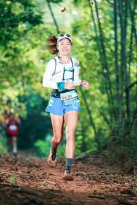 BIB: 
                            <button type="button" onclick="openModal(27975178)" class="btn btn-primary btn-sm float-right btn-popup" data-toggle="modal" data-target=".modal-high-quality">
                        <i class="fas fa-shopping-cart"></i> Add to Cart
                    </button>
                                            <button type="button" onclick="isThisMe(27975178, true)" class="btn btn-success btn-sm float-right btn-popup btn-isme hidden" data-toggle="tooltip" data-placement="bottom" title="นี่คือรูปของคุณใช่ไหม คลิกที่นี่เพื่อเอาเข้าอัลบั้ม">
                        <i class="fas fa-plus"></i> Add to album
                    </button>
                    <button type="button" onclick="isThisMe(27975178, false)" class="btn btn-warning btn-sm float-right btn-popup btn-isnotme hidden">
                        <i class="fas fa-ban"></i> Remove from album
                    </button>