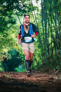 BIB: 
                            <button type="button" onclick="openModal(27974934)" class="btn btn-primary btn-sm float-right btn-popup" data-toggle="modal" data-target=".modal-high-quality">
                        <i class="fas fa-shopping-cart"></i> Add to Cart
                    </button>
                                            <button type="button" onclick="isThisMe(27974934, true)" class="btn btn-success btn-sm float-right btn-popup btn-isme hidden" data-toggle="tooltip" data-placement="bottom" title="นี่คือรูปของคุณใช่ไหม คลิกที่นี่เพื่อเอาเข้าอัลบั้ม">
                        <i class="fas fa-plus"></i> Add to album
                    </button>
                    <button type="button" onclick="isThisMe(27974934, false)" class="btn btn-warning btn-sm float-right btn-popup btn-isnotme hidden">
                        <i class="fas fa-ban"></i> Remove from album
                    </button>