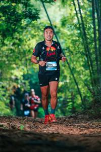 BIB: 
                            <button type="button" onclick="openModal(27974979)" class="btn btn-primary btn-sm float-right btn-popup" data-toggle="modal" data-target=".modal-high-quality">
                        <i class="fas fa-shopping-cart"></i> Add to Cart
                    </button>
                                            <button type="button" onclick="isThisMe(27974979, true)" class="btn btn-success btn-sm float-right btn-popup btn-isme hidden" data-toggle="tooltip" data-placement="bottom" title="นี่คือรูปของคุณใช่ไหม คลิกที่นี่เพื่อเอาเข้าอัลบั้ม">
                        <i class="fas fa-plus"></i> Add to album
                    </button>
                    <button type="button" onclick="isThisMe(27974979, false)" class="btn btn-warning btn-sm float-right btn-popup btn-isnotme hidden">
                        <i class="fas fa-ban"></i> Remove from album
                    </button>