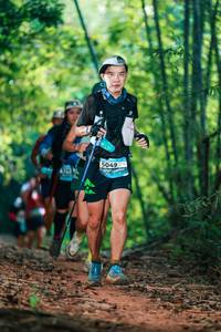 BIB: 
                            <button type="button" onclick="openModal(27975981)" class="btn btn-primary btn-sm float-right btn-popup" data-toggle="modal" data-target=".modal-high-quality">
                        <i class="fas fa-shopping-cart"></i> Add to Cart
                    </button>
                                            <button type="button" onclick="isThisMe(27975981, true)" class="btn btn-success btn-sm float-right btn-popup btn-isme hidden" data-toggle="tooltip" data-placement="bottom" title="นี่คือรูปของคุณใช่ไหม คลิกที่นี่เพื่อเอาเข้าอัลบั้ม">
                        <i class="fas fa-plus"></i> Add to album
                    </button>
                    <button type="button" onclick="isThisMe(27975981, false)" class="btn btn-warning btn-sm float-right btn-popup btn-isnotme hidden">
                        <i class="fas fa-ban"></i> Remove from album
                    </button>