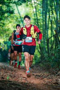 BIB: 
                            <button type="button" onclick="openModal(27976998)" class="btn btn-primary btn-sm float-right btn-popup" data-toggle="modal" data-target=".modal-high-quality">
                        <i class="fas fa-shopping-cart"></i> Add to Cart
                    </button>
                                            <button type="button" onclick="isThisMe(27976998, true)" class="btn btn-success btn-sm float-right btn-popup btn-isme hidden" data-toggle="tooltip" data-placement="bottom" title="นี่คือรูปของคุณใช่ไหม คลิกที่นี่เพื่อเอาเข้าอัลบั้ม">
                        <i class="fas fa-plus"></i> Add to album
                    </button>
                    <button type="button" onclick="isThisMe(27976998, false)" class="btn btn-warning btn-sm float-right btn-popup btn-isnotme hidden">
                        <i class="fas fa-ban"></i> Remove from album
                    </button>