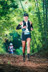 BIB: 
                            <button type="button" onclick="openModal(27975241)" class="btn btn-primary btn-sm float-right btn-popup" data-toggle="modal" data-target=".modal-high-quality">
                        <i class="fas fa-shopping-cart"></i> Add to Cart
                    </button>
                                            <button type="button" onclick="isThisMe(27975241, true)" class="btn btn-success btn-sm float-right btn-popup btn-isme hidden" data-toggle="tooltip" data-placement="bottom" title="นี่คือรูปของคุณใช่ไหม คลิกที่นี่เพื่อเอาเข้าอัลบั้ม">
                        <i class="fas fa-plus"></i> Add to album
                    </button>
                    <button type="button" onclick="isThisMe(27975241, false)" class="btn btn-warning btn-sm float-right btn-popup btn-isnotme hidden">
                        <i class="fas fa-ban"></i> Remove from album
                    </button>