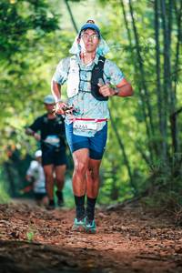 BIB: 
                            <button type="button" onclick="openModal(27975520)" class="btn btn-primary btn-sm float-right btn-popup" data-toggle="modal" data-target=".modal-high-quality">
                        <i class="fas fa-shopping-cart"></i> Add to Cart
                    </button>
                                            <button type="button" onclick="isThisMe(27975520, true)" class="btn btn-success btn-sm float-right btn-popup btn-isme hidden" data-toggle="tooltip" data-placement="bottom" title="นี่คือรูปของคุณใช่ไหม คลิกที่นี่เพื่อเอาเข้าอัลบั้ม">
                        <i class="fas fa-plus"></i> Add to album
                    </button>
                    <button type="button" onclick="isThisMe(27975520, false)" class="btn btn-warning btn-sm float-right btn-popup btn-isnotme hidden">
                        <i class="fas fa-ban"></i> Remove from album
                    </button>