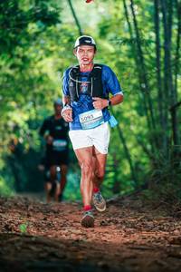 BIB: 
                            <button type="button" onclick="openModal(27974888)" class="btn btn-primary btn-sm float-right btn-popup" data-toggle="modal" data-target=".modal-high-quality">
                        <i class="fas fa-shopping-cart"></i> Add to Cart
                    </button>
                                            <button type="button" onclick="isThisMe(27974888, true)" class="btn btn-success btn-sm float-right btn-popup btn-isme hidden" data-toggle="tooltip" data-placement="bottom" title="นี่คือรูปของคุณใช่ไหม คลิกที่นี่เพื่อเอาเข้าอัลบั้ม">
                        <i class="fas fa-plus"></i> Add to album
                    </button>
                    <button type="button" onclick="isThisMe(27974888, false)" class="btn btn-warning btn-sm float-right btn-popup btn-isnotme hidden">
                        <i class="fas fa-ban"></i> Remove from album
                    </button>