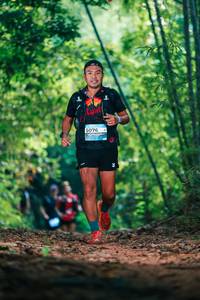 BIB: 
                            <button type="button" onclick="openModal(27974976)" class="btn btn-primary btn-sm float-right btn-popup" data-toggle="modal" data-target=".modal-high-quality">
                        <i class="fas fa-shopping-cart"></i> Add to Cart
                    </button>
                                            <button type="button" onclick="isThisMe(27974976, true)" class="btn btn-success btn-sm float-right btn-popup btn-isme hidden" data-toggle="tooltip" data-placement="bottom" title="นี่คือรูปของคุณใช่ไหม คลิกที่นี่เพื่อเอาเข้าอัลบั้ม">
                        <i class="fas fa-plus"></i> Add to album
                    </button>
                    <button type="button" onclick="isThisMe(27974976, false)" class="btn btn-warning btn-sm float-right btn-popup btn-isnotme hidden">
                        <i class="fas fa-ban"></i> Remove from album
                    </button>