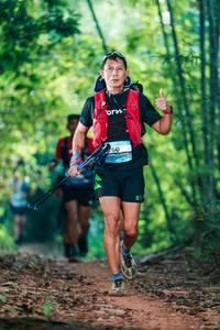 BIB: 
                            <button type="button" onclick="openModal(27977268)" class="btn btn-primary btn-sm float-right btn-popup" data-toggle="modal" data-target=".modal-high-quality">
                        <i class="fas fa-shopping-cart"></i> Add to Cart
                    </button>
                                            <button type="button" onclick="isThisMe(27977268, true)" class="btn btn-success btn-sm float-right btn-popup btn-isme hidden" data-toggle="tooltip" data-placement="bottom" title="นี่คือรูปของคุณใช่ไหม คลิกที่นี่เพื่อเอาเข้าอัลบั้ม">
                        <i class="fas fa-plus"></i> Add to album
                    </button>
                    <button type="button" onclick="isThisMe(27977268, false)" class="btn btn-warning btn-sm float-right btn-popup btn-isnotme hidden">
                        <i class="fas fa-ban"></i> Remove from album
                    </button>