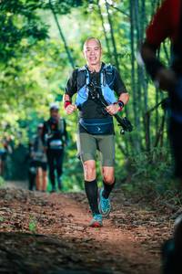 BIB: 
                            <button type="button" onclick="openModal(27977282)" class="btn btn-primary btn-sm float-right btn-popup" data-toggle="modal" data-target=".modal-high-quality">
                        <i class="fas fa-shopping-cart"></i> Add to Cart
                    </button>
                                            <button type="button" onclick="isThisMe(27977282, true)" class="btn btn-success btn-sm float-right btn-popup btn-isme hidden" data-toggle="tooltip" data-placement="bottom" title="นี่คือรูปของคุณใช่ไหม คลิกที่นี่เพื่อเอาเข้าอัลบั้ม">
                        <i class="fas fa-plus"></i> Add to album
                    </button>
                    <button type="button" onclick="isThisMe(27977282, false)" class="btn btn-warning btn-sm float-right btn-popup btn-isnotme hidden">
                        <i class="fas fa-ban"></i> Remove from album
                    </button>