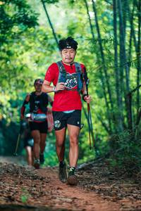 BIB: 
                            <button type="button" onclick="openModal(27977056)" class="btn btn-primary btn-sm float-right btn-popup" data-toggle="modal" data-target=".modal-high-quality">
                        <i class="fas fa-shopping-cart"></i> Add to Cart
                    </button>
                                            <button type="button" onclick="isThisMe(27977056, true)" class="btn btn-success btn-sm float-right btn-popup btn-isme hidden" data-toggle="tooltip" data-placement="bottom" title="นี่คือรูปของคุณใช่ไหม คลิกที่นี่เพื่อเอาเข้าอัลบั้ม">
                        <i class="fas fa-plus"></i> Add to album
                    </button>
                    <button type="button" onclick="isThisMe(27977056, false)" class="btn btn-warning btn-sm float-right btn-popup btn-isnotme hidden">
                        <i class="fas fa-ban"></i> Remove from album
                    </button>