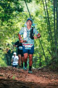 BIB: 
                            <button type="button" onclick="openModal(27975508)" class="btn btn-primary btn-sm float-right btn-popup" data-toggle="modal" data-target=".modal-high-quality">
                        <i class="fas fa-shopping-cart"></i> Add to Cart
                    </button>
                                            <button type="button" onclick="isThisMe(27975508, true)" class="btn btn-success btn-sm float-right btn-popup btn-isme hidden" data-toggle="tooltip" data-placement="bottom" title="นี่คือรูปของคุณใช่ไหม คลิกที่นี่เพื่อเอาเข้าอัลบั้ม">
                        <i class="fas fa-plus"></i> Add to album
                    </button>
                    <button type="button" onclick="isThisMe(27975508, false)" class="btn btn-warning btn-sm float-right btn-popup btn-isnotme hidden">
                        <i class="fas fa-ban"></i> Remove from album
                    </button>