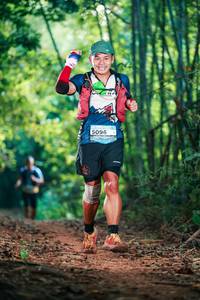 BIB: 
                            <button type="button" onclick="openModal(27975850)" class="btn btn-primary btn-sm float-right btn-popup" data-toggle="modal" data-target=".modal-high-quality">
                        <i class="fas fa-shopping-cart"></i> Add to Cart
                    </button>
                                            <button type="button" onclick="isThisMe(27975850, true)" class="btn btn-success btn-sm float-right btn-popup btn-isme hidden" data-toggle="tooltip" data-placement="bottom" title="นี่คือรูปของคุณใช่ไหม คลิกที่นี่เพื่อเอาเข้าอัลบั้ม">
                        <i class="fas fa-plus"></i> Add to album
                    </button>
                    <button type="button" onclick="isThisMe(27975850, false)" class="btn btn-warning btn-sm float-right btn-popup btn-isnotme hidden">
                        <i class="fas fa-ban"></i> Remove from album
                    </button>