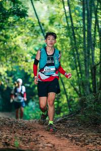 BIB: 
                            <button type="button" onclick="openModal(27975876)" class="btn btn-primary btn-sm float-right btn-popup" data-toggle="modal" data-target=".modal-high-quality">
                        <i class="fas fa-shopping-cart"></i> Add to Cart
                    </button>
                                            <button type="button" onclick="isThisMe(27975876, true)" class="btn btn-success btn-sm float-right btn-popup btn-isme hidden" data-toggle="tooltip" data-placement="bottom" title="นี่คือรูปของคุณใช่ไหม คลิกที่นี่เพื่อเอาเข้าอัลบั้ม">
                        <i class="fas fa-plus"></i> Add to album
                    </button>
                    <button type="button" onclick="isThisMe(27975876, false)" class="btn btn-warning btn-sm float-right btn-popup btn-isnotme hidden">
                        <i class="fas fa-ban"></i> Remove from album
                    </button>