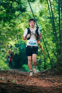 BIB: 
                            <button type="button" onclick="openModal(27975640)" class="btn btn-primary btn-sm float-right btn-popup" data-toggle="modal" data-target=".modal-high-quality">
                        <i class="fas fa-shopping-cart"></i> Add to Cart
                    </button>
                                            <button type="button" onclick="isThisMe(27975640, true)" class="btn btn-success btn-sm float-right btn-popup btn-isme hidden" data-toggle="tooltip" data-placement="bottom" title="นี่คือรูปของคุณใช่ไหม คลิกที่นี่เพื่อเอาเข้าอัลบั้ม">
                        <i class="fas fa-plus"></i> Add to album
                    </button>
                    <button type="button" onclick="isThisMe(27975640, false)" class="btn btn-warning btn-sm float-right btn-popup btn-isnotme hidden">
                        <i class="fas fa-ban"></i> Remove from album
                    </button>