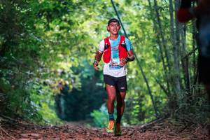 BIB: 
                            <button type="button" onclick="openModal(27974576)" class="btn btn-primary btn-sm float-right btn-popup" data-toggle="modal" data-target=".modal-high-quality">
                        <i class="fas fa-shopping-cart"></i> Add to Cart
                    </button>
                                            <button type="button" onclick="isThisMe(27974576, true)" class="btn btn-success btn-sm float-right btn-popup btn-isme hidden" data-toggle="tooltip" data-placement="bottom" title="นี่คือรูปของคุณใช่ไหม คลิกที่นี่เพื่อเอาเข้าอัลบั้ม">
                        <i class="fas fa-plus"></i> Add to album
                    </button>
                    <button type="button" onclick="isThisMe(27974576, false)" class="btn btn-warning btn-sm float-right btn-popup btn-isnotme hidden">
                        <i class="fas fa-ban"></i> Remove from album
                    </button>