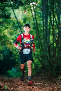 BIB: 
                            <button type="button" onclick="openModal(27974625)" class="btn btn-primary btn-sm float-right btn-popup" data-toggle="modal" data-target=".modal-high-quality">
                        <i class="fas fa-shopping-cart"></i> Add to Cart
                    </button>
                                            <button type="button" onclick="isThisMe(27974625, true)" class="btn btn-success btn-sm float-right btn-popup btn-isme hidden" data-toggle="tooltip" data-placement="bottom" title="นี่คือรูปของคุณใช่ไหม คลิกที่นี่เพื่อเอาเข้าอัลบั้ม">
                        <i class="fas fa-plus"></i> Add to album
                    </button>
                    <button type="button" onclick="isThisMe(27974625, false)" class="btn btn-warning btn-sm float-right btn-popup btn-isnotme hidden">
                        <i class="fas fa-ban"></i> Remove from album
                    </button>