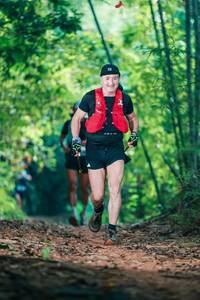 BIB: 
                            <button type="button" onclick="openModal(27975031)" class="btn btn-primary btn-sm float-right btn-popup" data-toggle="modal" data-target=".modal-high-quality">
                        <i class="fas fa-shopping-cart"></i> Add to Cart
                    </button>
                                            <button type="button" onclick="isThisMe(27975031, true)" class="btn btn-success btn-sm float-right btn-popup btn-isme hidden" data-toggle="tooltip" data-placement="bottom" title="นี่คือรูปของคุณใช่ไหม คลิกที่นี่เพื่อเอาเข้าอัลบั้ม">
                        <i class="fas fa-plus"></i> Add to album
                    </button>
                    <button type="button" onclick="isThisMe(27975031, false)" class="btn btn-warning btn-sm float-right btn-popup btn-isnotme hidden">
                        <i class="fas fa-ban"></i> Remove from album
                    </button>