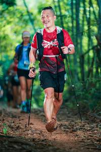 BIB: 
                            <button type="button" onclick="openModal(27977400)" class="btn btn-primary btn-sm float-right btn-popup" data-toggle="modal" data-target=".modal-high-quality">
                        <i class="fas fa-shopping-cart"></i> Add to Cart
                    </button>
                                            <button type="button" onclick="isThisMe(27977400, true)" class="btn btn-success btn-sm float-right btn-popup btn-isme hidden" data-toggle="tooltip" data-placement="bottom" title="นี่คือรูปของคุณใช่ไหม คลิกที่นี่เพื่อเอาเข้าอัลบั้ม">
                        <i class="fas fa-plus"></i> Add to album
                    </button>
                    <button type="button" onclick="isThisMe(27977400, false)" class="btn btn-warning btn-sm float-right btn-popup btn-isnotme hidden">
                        <i class="fas fa-ban"></i> Remove from album
                    </button>