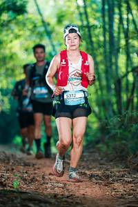 BIB: 
                            <button type="button" onclick="openModal(27977417)" class="btn btn-primary btn-sm float-right btn-popup" data-toggle="modal" data-target=".modal-high-quality">
                        <i class="fas fa-shopping-cart"></i> Add to Cart
                    </button>
                                            <button type="button" onclick="isThisMe(27977417, true)" class="btn btn-success btn-sm float-right btn-popup btn-isme hidden" data-toggle="tooltip" data-placement="bottom" title="นี่คือรูปของคุณใช่ไหม คลิกที่นี่เพื่อเอาเข้าอัลบั้ม">
                        <i class="fas fa-plus"></i> Add to album
                    </button>
                    <button type="button" onclick="isThisMe(27977417, false)" class="btn btn-warning btn-sm float-right btn-popup btn-isnotme hidden">
                        <i class="fas fa-ban"></i> Remove from album
                    </button>