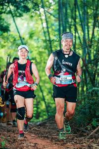 BIB: 
                            <button type="button" onclick="openModal(27977115)" class="btn btn-primary btn-sm float-right btn-popup" data-toggle="modal" data-target=".modal-high-quality">
                        <i class="fas fa-shopping-cart"></i> Add to Cart
                    </button>
                                            <button type="button" onclick="isThisMe(27977115, true)" class="btn btn-success btn-sm float-right btn-popup btn-isme hidden" data-toggle="tooltip" data-placement="bottom" title="นี่คือรูปของคุณใช่ไหม คลิกที่นี่เพื่อเอาเข้าอัลบั้ม">
                        <i class="fas fa-plus"></i> Add to album
                    </button>
                    <button type="button" onclick="isThisMe(27977115, false)" class="btn btn-warning btn-sm float-right btn-popup btn-isnotme hidden">
                        <i class="fas fa-ban"></i> Remove from album
                    </button>