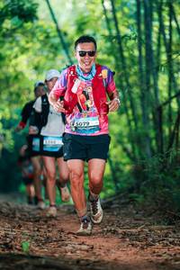 BIB: 
                            <button type="button" onclick="openModal(27976023)" class="btn btn-primary btn-sm float-right btn-popup" data-toggle="modal" data-target=".modal-high-quality">
                        <i class="fas fa-shopping-cart"></i> Add to Cart
                    </button>
                                            <button type="button" onclick="isThisMe(27976023, true)" class="btn btn-success btn-sm float-right btn-popup btn-isme hidden" data-toggle="tooltip" data-placement="bottom" title="นี่คือรูปของคุณใช่ไหม คลิกที่นี่เพื่อเอาเข้าอัลบั้ม">
                        <i class="fas fa-plus"></i> Add to album
                    </button>
                    <button type="button" onclick="isThisMe(27976023, false)" class="btn btn-warning btn-sm float-right btn-popup btn-isnotme hidden">
                        <i class="fas fa-ban"></i> Remove from album
                    </button>