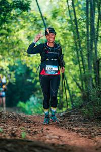 BIB: 
                            <button type="button" onclick="openModal(27977220)" class="btn btn-primary btn-sm float-right btn-popup" data-toggle="modal" data-target=".modal-high-quality">
                        <i class="fas fa-shopping-cart"></i> Add to Cart
                    </button>
                                            <button type="button" onclick="isThisMe(27977220, true)" class="btn btn-success btn-sm float-right btn-popup btn-isme hidden" data-toggle="tooltip" data-placement="bottom" title="นี่คือรูปของคุณใช่ไหม คลิกที่นี่เพื่อเอาเข้าอัลบั้ม">
                        <i class="fas fa-plus"></i> Add to album
                    </button>
                    <button type="button" onclick="isThisMe(27977220, false)" class="btn btn-warning btn-sm float-right btn-popup btn-isnotme hidden">
                        <i class="fas fa-ban"></i> Remove from album
                    </button>