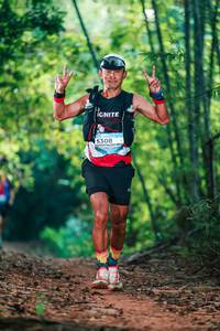 BIB: 
                            <button type="button" onclick="openModal(27975928)" class="btn btn-primary btn-sm float-right btn-popup" data-toggle="modal" data-target=".modal-high-quality">
                        <i class="fas fa-shopping-cart"></i> Add to Cart
                    </button>
                                            <button type="button" onclick="isThisMe(27975928, true)" class="btn btn-success btn-sm float-right btn-popup btn-isme hidden" data-toggle="tooltip" data-placement="bottom" title="นี่คือรูปของคุณใช่ไหม คลิกที่นี่เพื่อเอาเข้าอัลบั้ม">
                        <i class="fas fa-plus"></i> Add to album
                    </button>
                    <button type="button" onclick="isThisMe(27975928, false)" class="btn btn-warning btn-sm float-right btn-popup btn-isnotme hidden">
                        <i class="fas fa-ban"></i> Remove from album
                    </button>