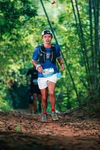 BIB: 
                            <button type="button" onclick="openModal(27974881)" class="btn btn-primary btn-sm float-right btn-popup" data-toggle="modal" data-target=".modal-high-quality">
                        <i class="fas fa-shopping-cart"></i> Add to Cart
                    </button>
                                            <button type="button" onclick="isThisMe(27974881, true)" class="btn btn-success btn-sm float-right btn-popup btn-isme hidden" data-toggle="tooltip" data-placement="bottom" title="นี่คือรูปของคุณใช่ไหม คลิกที่นี่เพื่อเอาเข้าอัลบั้ม">
                        <i class="fas fa-plus"></i> Add to album
                    </button>
                    <button type="button" onclick="isThisMe(27974881, false)" class="btn btn-warning btn-sm float-right btn-popup btn-isnotme hidden">
                        <i class="fas fa-ban"></i> Remove from album
                    </button>