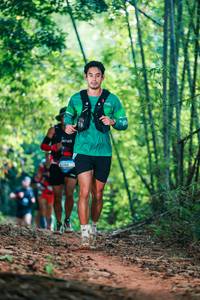 BIB: 
                            <button type="button" onclick="openModal(27976875)" class="btn btn-primary btn-sm float-right btn-popup" data-toggle="modal" data-target=".modal-high-quality">
                        <i class="fas fa-shopping-cart"></i> Add to Cart
                    </button>
                                            <button type="button" onclick="isThisMe(27976875, true)" class="btn btn-success btn-sm float-right btn-popup btn-isme hidden" data-toggle="tooltip" data-placement="bottom" title="นี่คือรูปของคุณใช่ไหม คลิกที่นี่เพื่อเอาเข้าอัลบั้ม">
                        <i class="fas fa-plus"></i> Add to album
                    </button>
                    <button type="button" onclick="isThisMe(27976875, false)" class="btn btn-warning btn-sm float-right btn-popup btn-isnotme hidden">
                        <i class="fas fa-ban"></i> Remove from album
                    </button>