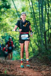 BIB: 
                            <button type="button" onclick="openModal(27977254)" class="btn btn-primary btn-sm float-right btn-popup" data-toggle="modal" data-target=".modal-high-quality">
                        <i class="fas fa-shopping-cart"></i> Add to Cart
                    </button>
                                            <button type="button" onclick="isThisMe(27977254, true)" class="btn btn-success btn-sm float-right btn-popup btn-isme hidden" data-toggle="tooltip" data-placement="bottom" title="นี่คือรูปของคุณใช่ไหม คลิกที่นี่เพื่อเอาเข้าอัลบั้ม">
                        <i class="fas fa-plus"></i> Add to album
                    </button>
                    <button type="button" onclick="isThisMe(27977254, false)" class="btn btn-warning btn-sm float-right btn-popup btn-isnotme hidden">
                        <i class="fas fa-ban"></i> Remove from album
                    </button>