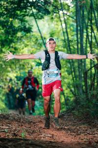 BIB: 
                            <button type="button" onclick="openModal(27975775)" class="btn btn-primary btn-sm float-right btn-popup" data-toggle="modal" data-target=".modal-high-quality">
                        <i class="fas fa-shopping-cart"></i> Add to Cart
                    </button>
                                            <button type="button" onclick="isThisMe(27975775, true)" class="btn btn-success btn-sm float-right btn-popup btn-isme hidden" data-toggle="tooltip" data-placement="bottom" title="นี่คือรูปของคุณใช่ไหม คลิกที่นี่เพื่อเอาเข้าอัลบั้ม">
                        <i class="fas fa-plus"></i> Add to album
                    </button>
                    <button type="button" onclick="isThisMe(27975775, false)" class="btn btn-warning btn-sm float-right btn-popup btn-isnotme hidden">
                        <i class="fas fa-ban"></i> Remove from album
                    </button>