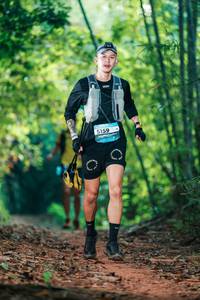 BIB: 
                            <button type="button" onclick="openModal(27976397)" class="btn btn-primary btn-sm float-right btn-popup" data-toggle="modal" data-target=".modal-high-quality">
                        <i class="fas fa-shopping-cart"></i> Add to Cart
                    </button>
                                            <button type="button" onclick="isThisMe(27976397, true)" class="btn btn-success btn-sm float-right btn-popup btn-isme hidden" data-toggle="tooltip" data-placement="bottom" title="นี่คือรูปของคุณใช่ไหม คลิกที่นี่เพื่อเอาเข้าอัลบั้ม">
                        <i class="fas fa-plus"></i> Add to album
                    </button>
                    <button type="button" onclick="isThisMe(27976397, false)" class="btn btn-warning btn-sm float-right btn-popup btn-isnotme hidden">
                        <i class="fas fa-ban"></i> Remove from album
                    </button>