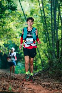 BIB: 
                            <button type="button" onclick="openModal(27975878)" class="btn btn-primary btn-sm float-right btn-popup" data-toggle="modal" data-target=".modal-high-quality">
                        <i class="fas fa-shopping-cart"></i> Add to Cart
                    </button>
                                            <button type="button" onclick="isThisMe(27975878, true)" class="btn btn-success btn-sm float-right btn-popup btn-isme hidden" data-toggle="tooltip" data-placement="bottom" title="นี่คือรูปของคุณใช่ไหม คลิกที่นี่เพื่อเอาเข้าอัลบั้ม">
                        <i class="fas fa-plus"></i> Add to album
                    </button>
                    <button type="button" onclick="isThisMe(27975878, false)" class="btn btn-warning btn-sm float-right btn-popup btn-isnotme hidden">
                        <i class="fas fa-ban"></i> Remove from album
                    </button>