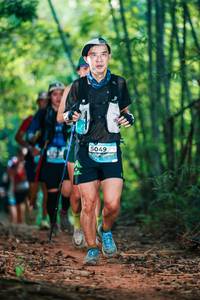 BIB: 
                            <button type="button" onclick="openModal(27975988)" class="btn btn-primary btn-sm float-right btn-popup" data-toggle="modal" data-target=".modal-high-quality">
                        <i class="fas fa-shopping-cart"></i> Add to Cart
                    </button>
                                            <button type="button" onclick="isThisMe(27975988, true)" class="btn btn-success btn-sm float-right btn-popup btn-isme hidden" data-toggle="tooltip" data-placement="bottom" title="นี่คือรูปของคุณใช่ไหม คลิกที่นี่เพื่อเอาเข้าอัลบั้ม">
                        <i class="fas fa-plus"></i> Add to album
                    </button>
                    <button type="button" onclick="isThisMe(27975988, false)" class="btn btn-warning btn-sm float-right btn-popup btn-isnotme hidden">
                        <i class="fas fa-ban"></i> Remove from album
                    </button>