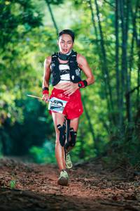 BIB: 
                            <button type="button" onclick="openModal(27975681)" class="btn btn-primary btn-sm float-right btn-popup" data-toggle="modal" data-target=".modal-high-quality">
                        <i class="fas fa-shopping-cart"></i> Add to Cart
                    </button>
                                            <button type="button" onclick="isThisMe(27975681, true)" class="btn btn-success btn-sm float-right btn-popup btn-isme hidden" data-toggle="tooltip" data-placement="bottom" title="นี่คือรูปของคุณใช่ไหม คลิกที่นี่เพื่อเอาเข้าอัลบั้ม">
                        <i class="fas fa-plus"></i> Add to album
                    </button>
                    <button type="button" onclick="isThisMe(27975681, false)" class="btn btn-warning btn-sm float-right btn-popup btn-isnotme hidden">
                        <i class="fas fa-ban"></i> Remove from album
                    </button>