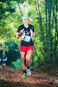 BIB: 
                            <button type="button" onclick="openModal(27975320)" class="btn btn-primary btn-sm float-right btn-popup" data-toggle="modal" data-target=".modal-high-quality">
                        <i class="fas fa-shopping-cart"></i> Add to Cart
                    </button>
                                            <button type="button" onclick="isThisMe(27975320, true)" class="btn btn-success btn-sm float-right btn-popup btn-isme hidden" data-toggle="tooltip" data-placement="bottom" title="นี่คือรูปของคุณใช่ไหม คลิกที่นี่เพื่อเอาเข้าอัลบั้ม">
                        <i class="fas fa-plus"></i> Add to album
                    </button>
                    <button type="button" onclick="isThisMe(27975320, false)" class="btn btn-warning btn-sm float-right btn-popup btn-isnotme hidden">
                        <i class="fas fa-ban"></i> Remove from album
                    </button>