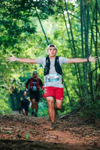 BIB: 
                            <button type="button" onclick="openModal(27975770)" class="btn btn-primary btn-sm float-right btn-popup" data-toggle="modal" data-target=".modal-high-quality">
                        <i class="fas fa-shopping-cart"></i> Add to Cart
                    </button>
                                            <button type="button" onclick="isThisMe(27975770, true)" class="btn btn-success btn-sm float-right btn-popup btn-isme hidden" data-toggle="tooltip" data-placement="bottom" title="นี่คือรูปของคุณใช่ไหม คลิกที่นี่เพื่อเอาเข้าอัลบั้ม">
                        <i class="fas fa-plus"></i> Add to album
                    </button>
                    <button type="button" onclick="isThisMe(27975770, false)" class="btn btn-warning btn-sm float-right btn-popup btn-isnotme hidden">
                        <i class="fas fa-ban"></i> Remove from album
                    </button>