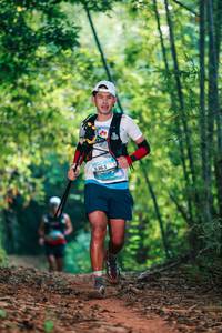 BIB: 
                            <button type="button" onclick="openModal(27975904)" class="btn btn-primary btn-sm float-right btn-popup" data-toggle="modal" data-target=".modal-high-quality">
                        <i class="fas fa-shopping-cart"></i> Add to Cart
                    </button>
                                            <button type="button" onclick="isThisMe(27975904, true)" class="btn btn-success btn-sm float-right btn-popup btn-isme hidden" data-toggle="tooltip" data-placement="bottom" title="นี่คือรูปของคุณใช่ไหม คลิกที่นี่เพื่อเอาเข้าอัลบั้ม">
                        <i class="fas fa-plus"></i> Add to album
                    </button>
                    <button type="button" onclick="isThisMe(27975904, false)" class="btn btn-warning btn-sm float-right btn-popup btn-isnotme hidden">
                        <i class="fas fa-ban"></i> Remove from album
                    </button>