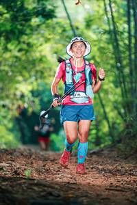 BIB: 
                            <button type="button" onclick="openModal(27975283)" class="btn btn-primary btn-sm float-right btn-popup" data-toggle="modal" data-target=".modal-high-quality">
                        <i class="fas fa-shopping-cart"></i> Add to Cart
                    </button>
                                            <button type="button" onclick="isThisMe(27975283, true)" class="btn btn-success btn-sm float-right btn-popup btn-isme hidden" data-toggle="tooltip" data-placement="bottom" title="นี่คือรูปของคุณใช่ไหม คลิกที่นี่เพื่อเอาเข้าอัลบั้ม">
                        <i class="fas fa-plus"></i> Add to album
                    </button>
                    <button type="button" onclick="isThisMe(27975283, false)" class="btn btn-warning btn-sm float-right btn-popup btn-isnotme hidden">
                        <i class="fas fa-ban"></i> Remove from album
                    </button>